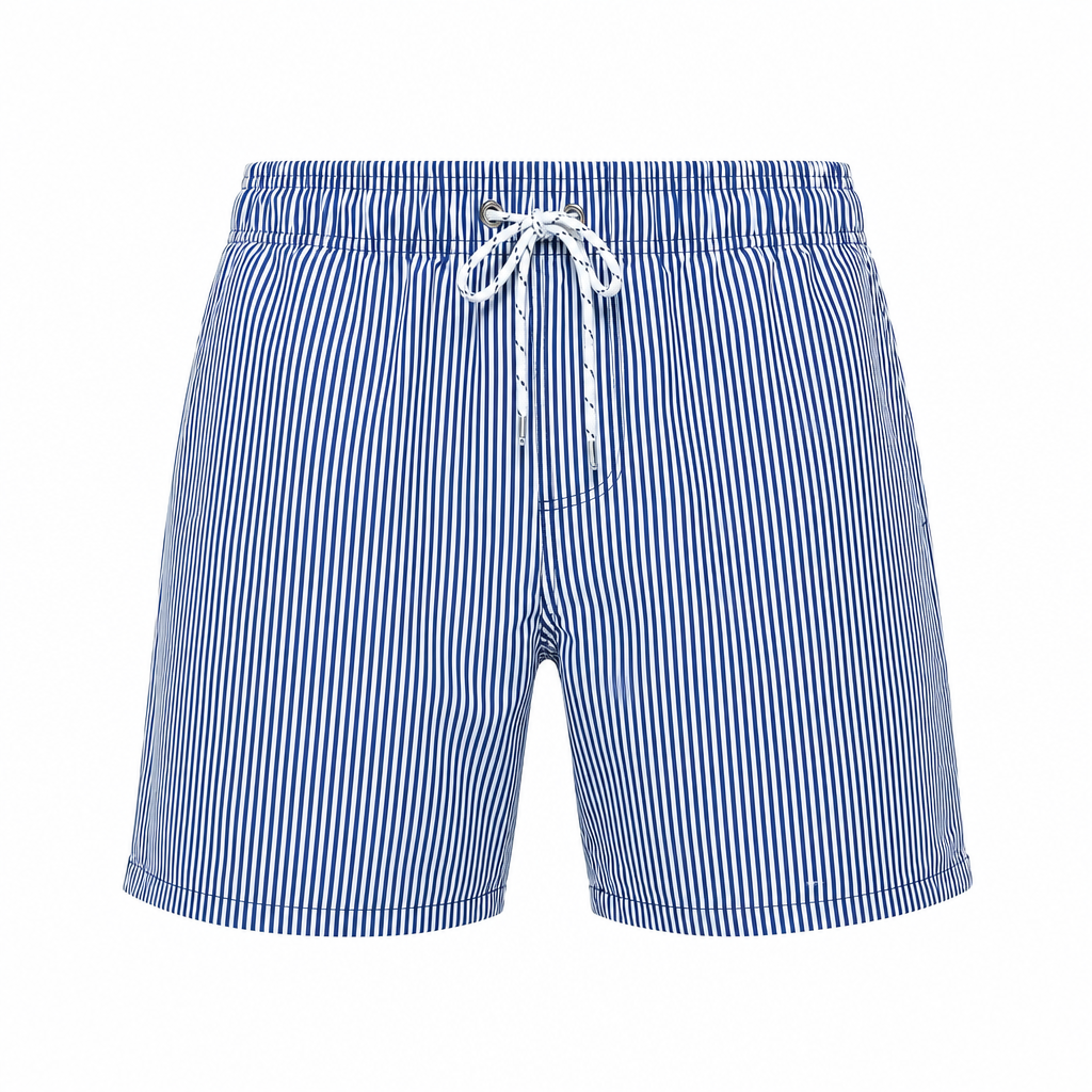 DATIFER Summer Swim Shorts
