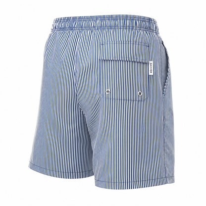 DATIFER Summer Swim Shorts
