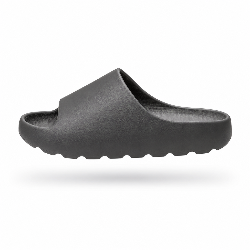 Coconut Cloud EVA Slides
